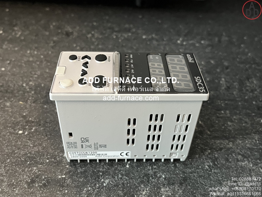 C35TCCUA1200 (4)